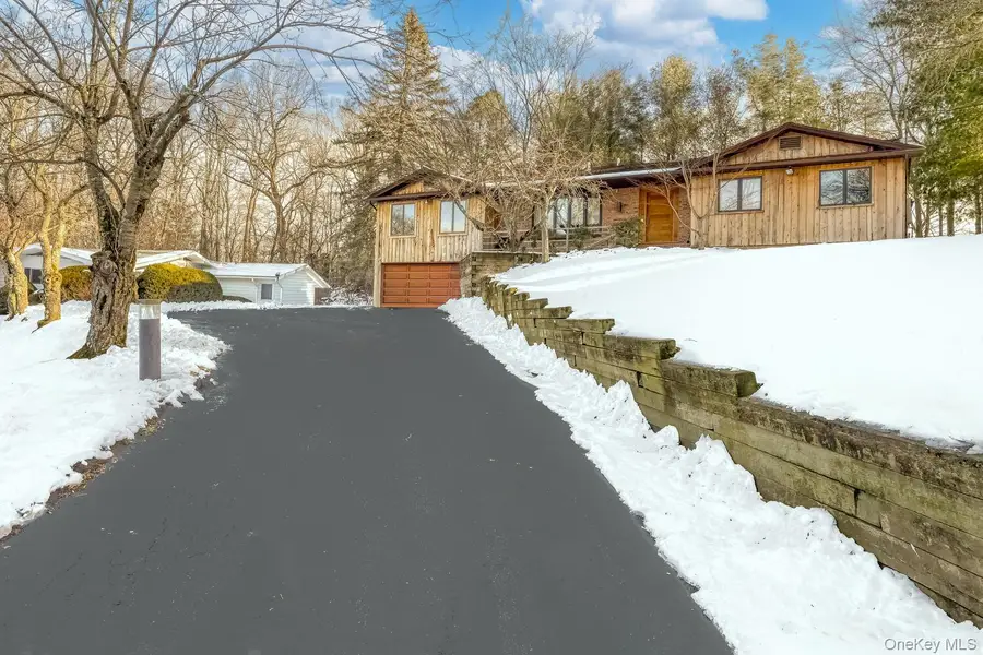 4 Hilltop Place, Monsey, NY 10952 - Image #3