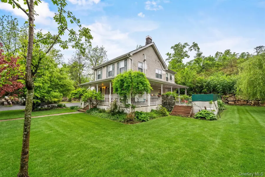 751 Route 9w, Fort Montgomery, NY 10922 - Image #2