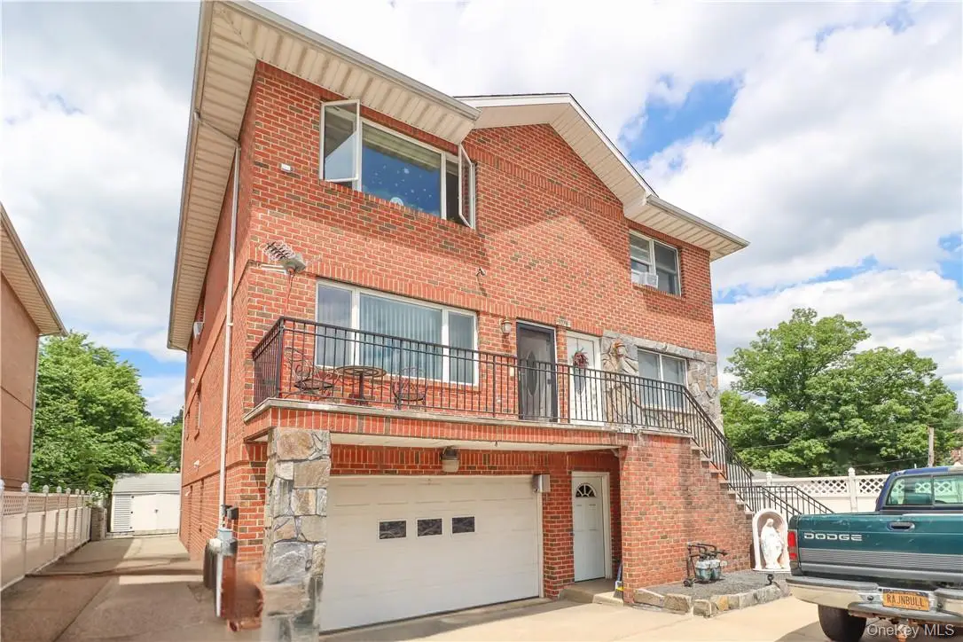 1078 Midland Avenue, Bronxville, NY 10708 - Image #1