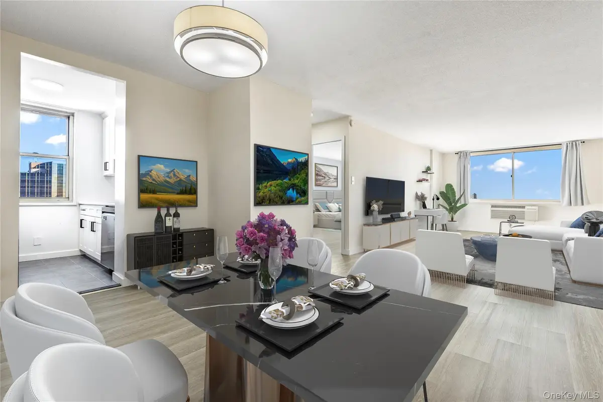 118-18 Union Turnpike #11A, Kew Gardens, NY 11415 - Image #1