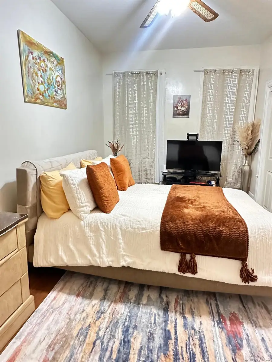 25 Marconi, Brooklyn, NY 11233 - Image #2