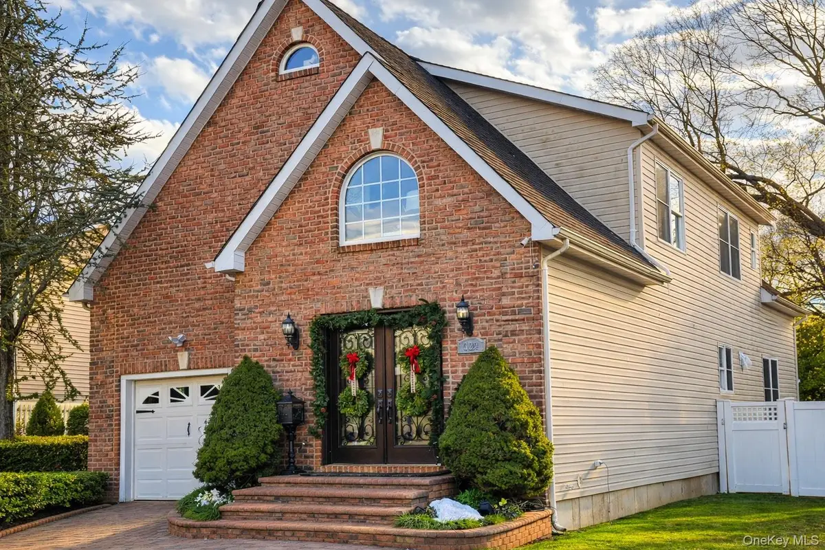 322 Elmore Avenue, East Meadow, NY 11554 - Image #1