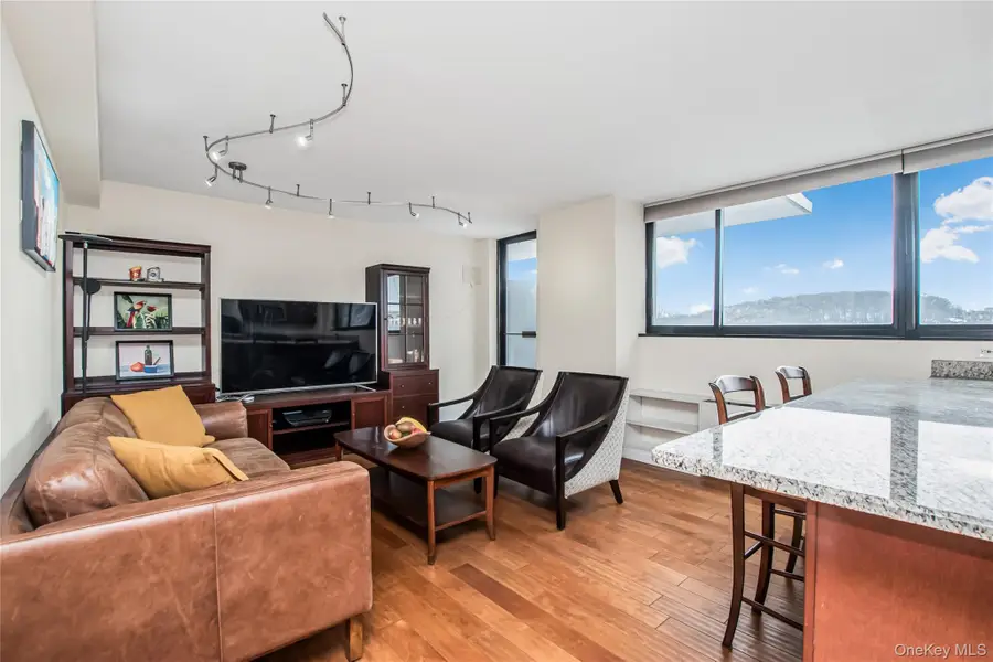 2287 Johnson Avenue #6A, Bronx, NY 10463 - Image #3