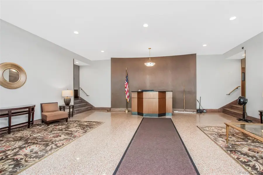 5601 Riverdale Avenue #4A, Bronx, NY 10471 - Image #3