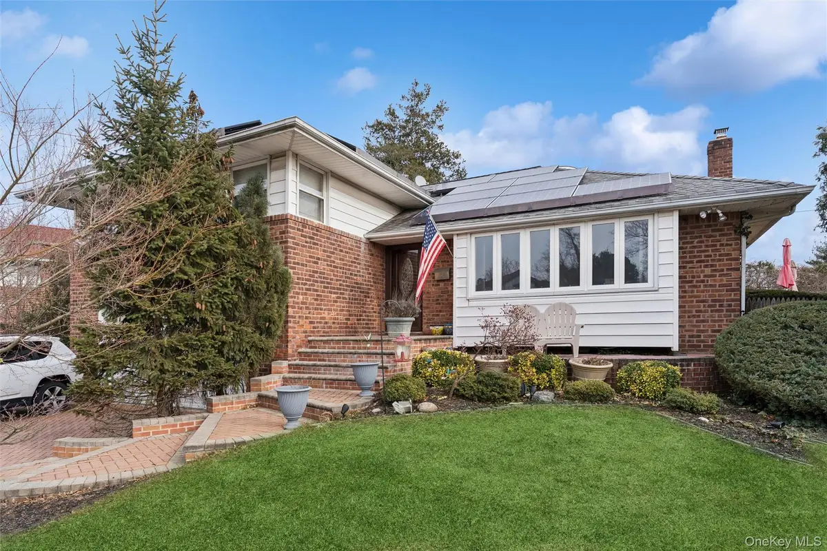 616 Duke Street, Westbury, NY 11590 - Image #1