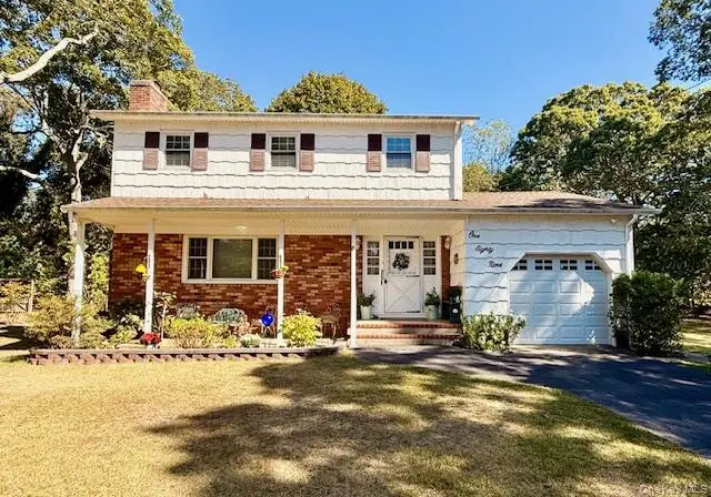 189 Beaver Drive, Mastic Beach, NY 11951 - Image #1
