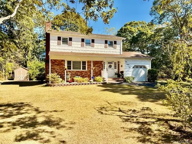 189 Beaver Drive, Mastic Beach, NY 11951 - Image #2