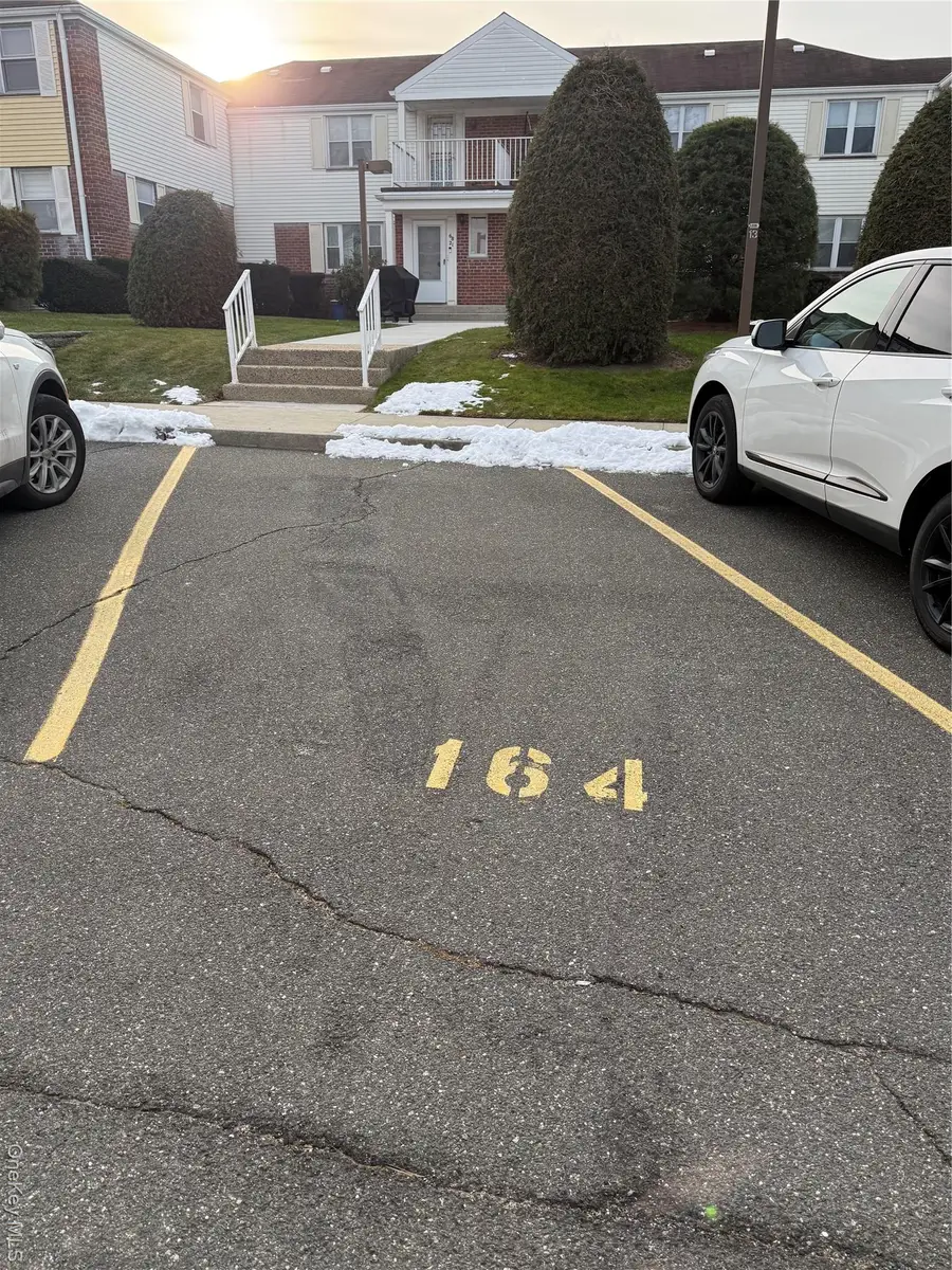 68-21A Cloverdale Lane, Oakland Gardens, NY 11364 - #3