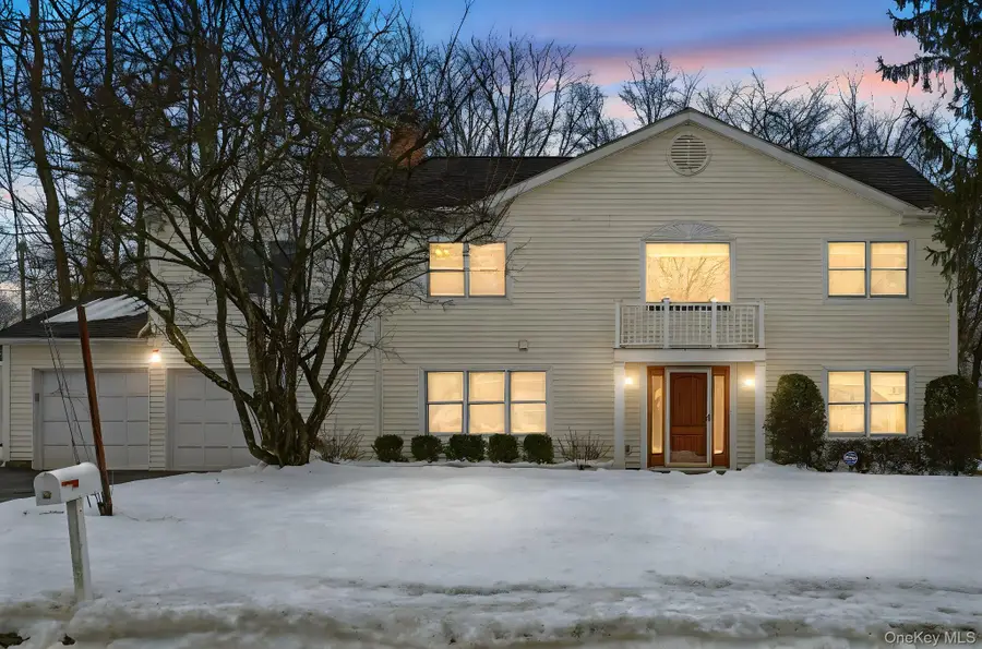 39 Lambert Lane, New Rochelle, NY 10804 - #2