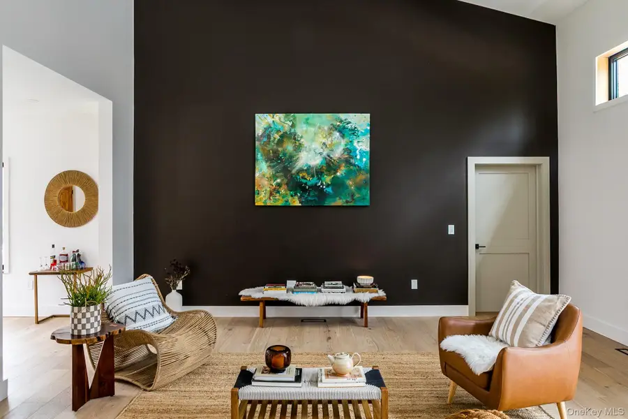 33 Betten Court, Saugerties, NY 12477 - Image #3