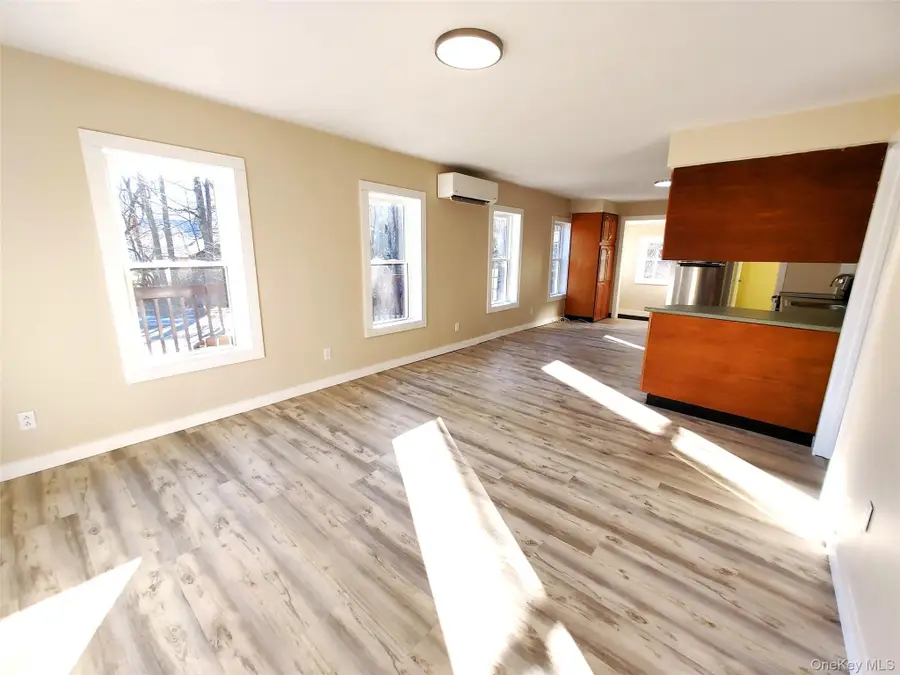 3642 Route 42, Lexington, NY 12452 - #2