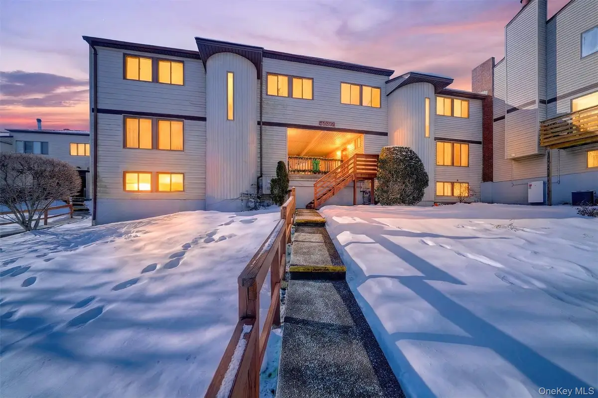 430 Country Club Lane, Pomona, NY 10970 - Image #1