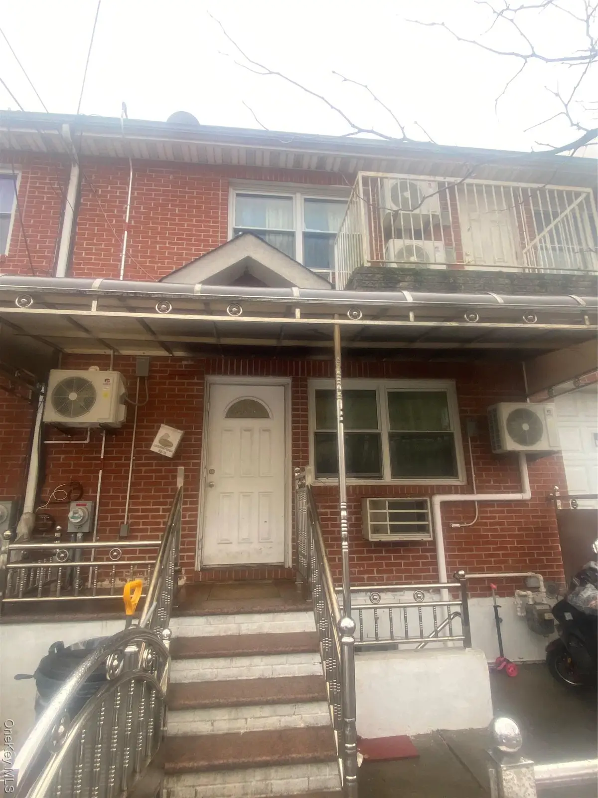 15818 85th Avenue, Jamaica, NY 11432 - Image #1