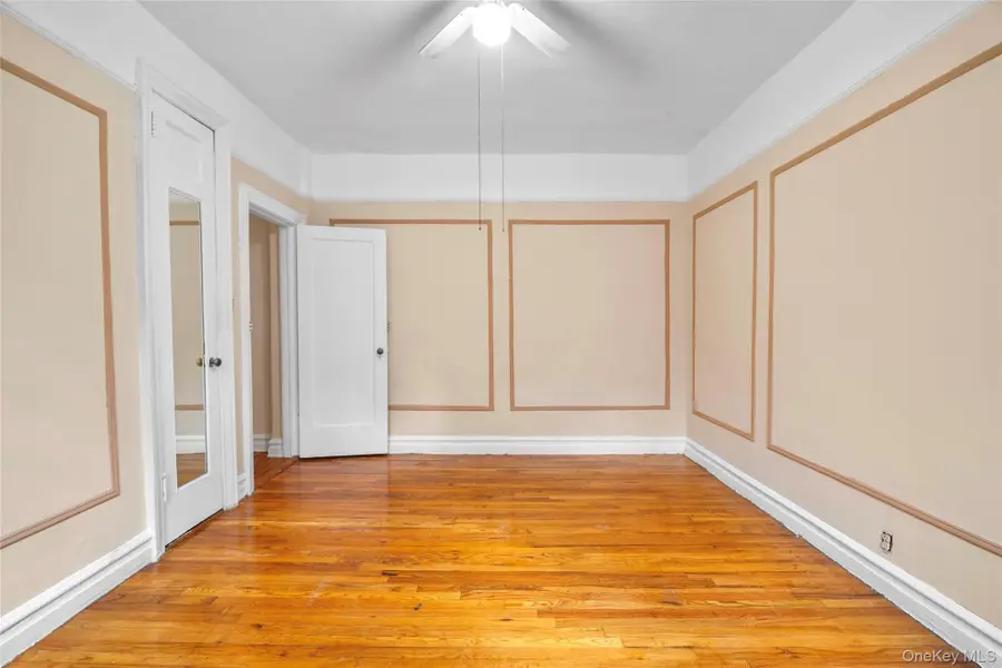 3720 81 Strret #5E, Jackson Heights, NY 11372 - Image #3