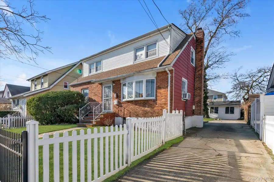 141-12 184th Street, Springfield Gardens, NY 11413 - Image #2