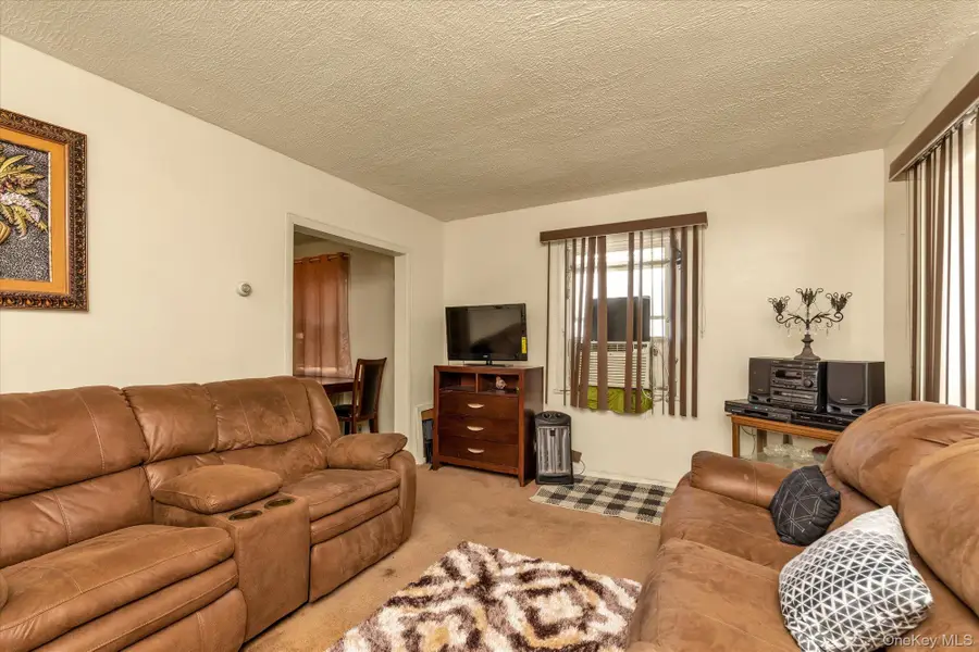 141-12 184th Street, Springfield Gardens, NY 11413 - Image #3