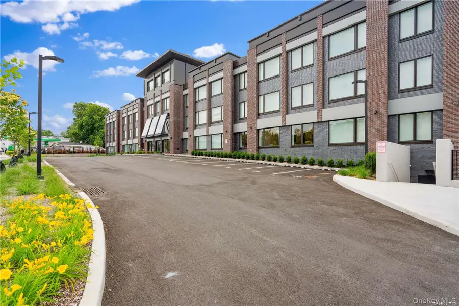 218 Middle Neck Road #311, Great Neck, NY 11021 - Image #2