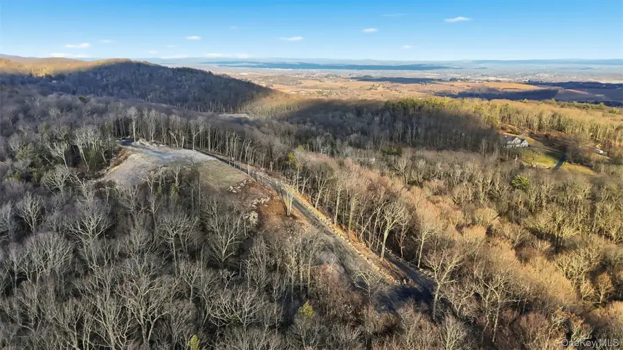 229 Mount Zion Road, Marlboro, NY 12542 - Image #3