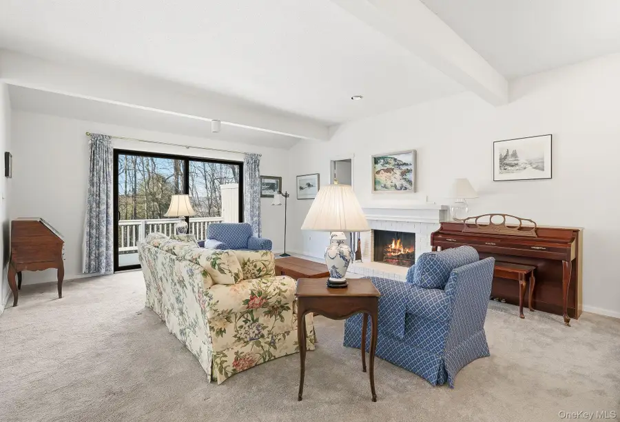 140 Heritage Hills #A, Somers, NY 10589 - Image #2