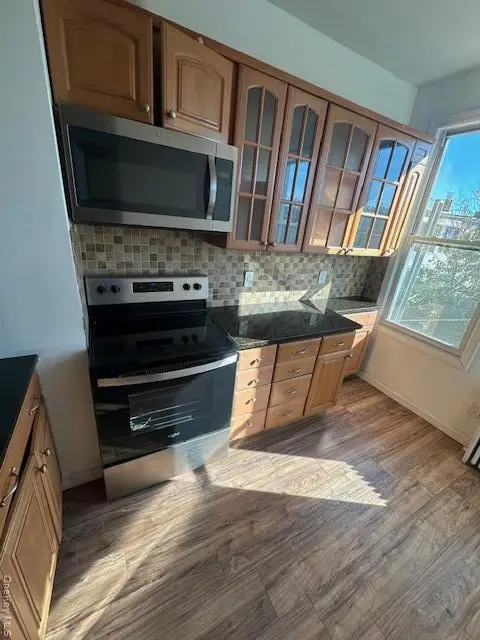 1930 Bleecker Street, Ridgewood, NY 11385 - Image #2