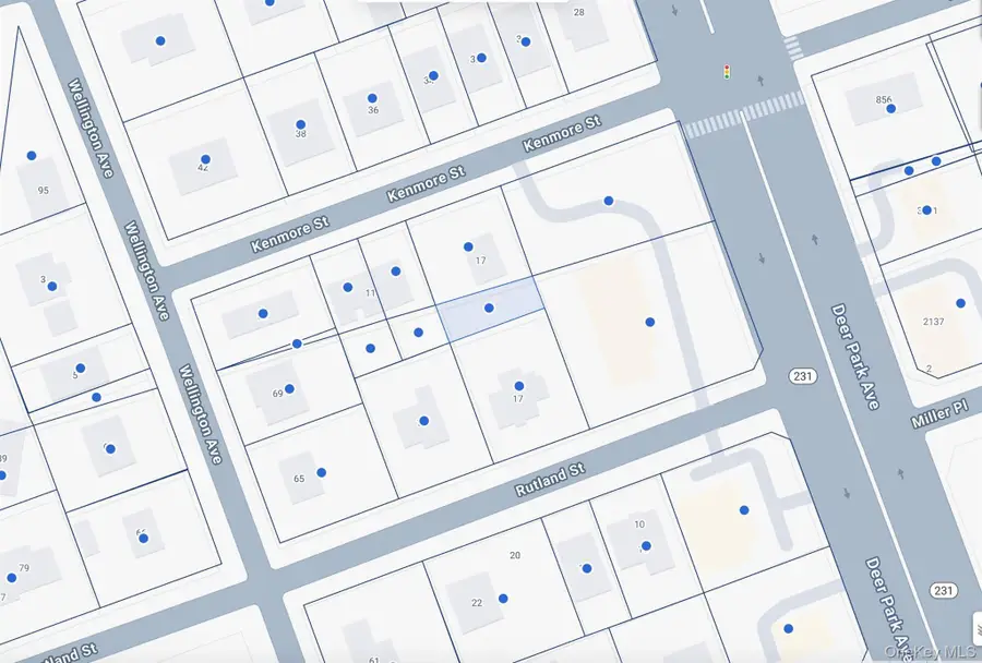 Kenmore Street, Deer Park, NY 11729 - Image #2