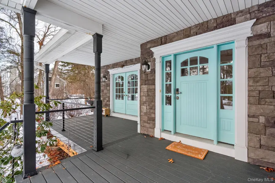 30 Alison Court, Kingston, NY 12401 - Image #3