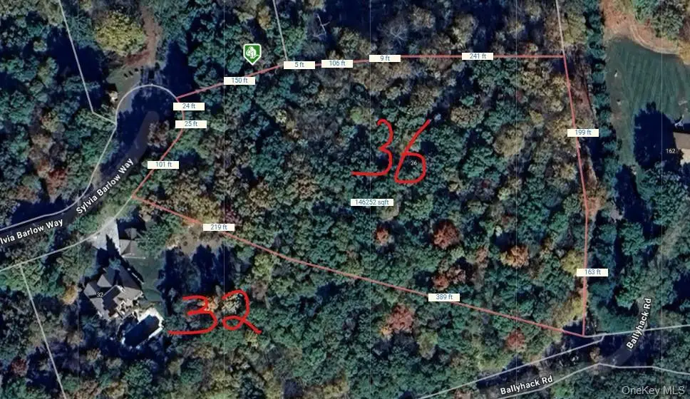 36 Sylvia Barlow Way, Brewster, NY 10509 - Image #1