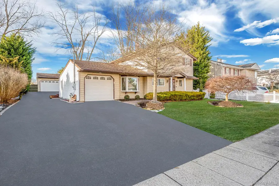 58 Sarah Drive, Lake Grove, NY 11755 - Image #3