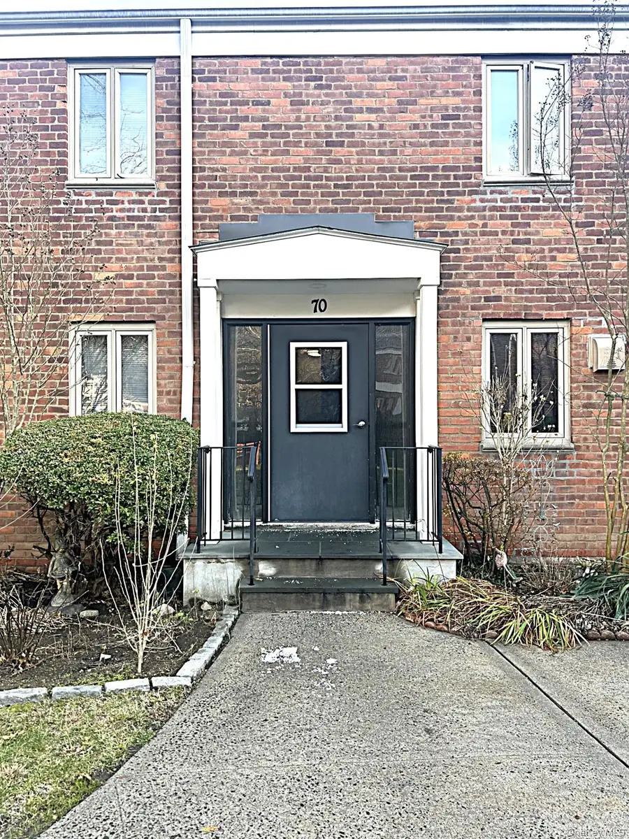 70 Lawrence Court #B, White Plains, NY 10603 - Image #2