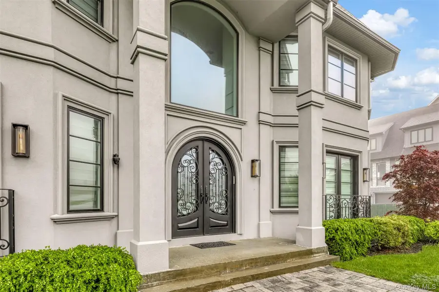 9 Klingher Court, Pomona, NY 10970 - Image #3