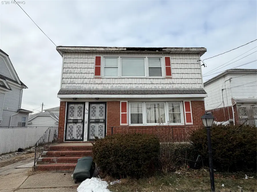 13526 219th Street, Laurelton, NY 11413 - Image #3