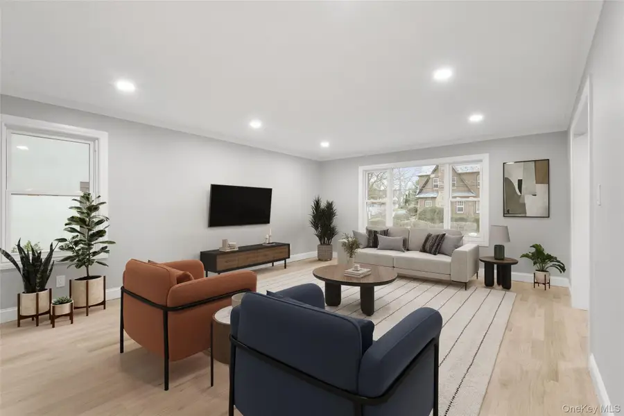 26 Ashton Road, Yonkers, NY 10705 - Image #2