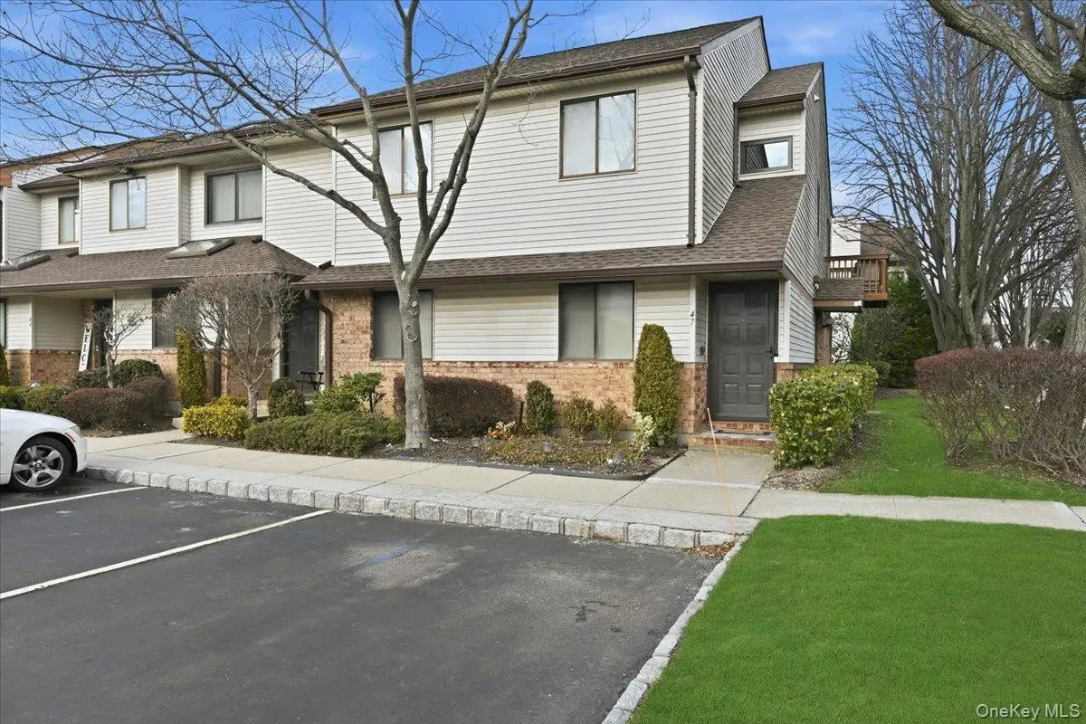 47 Balsam Court, Wantagh, NY 11793 - Image #1
