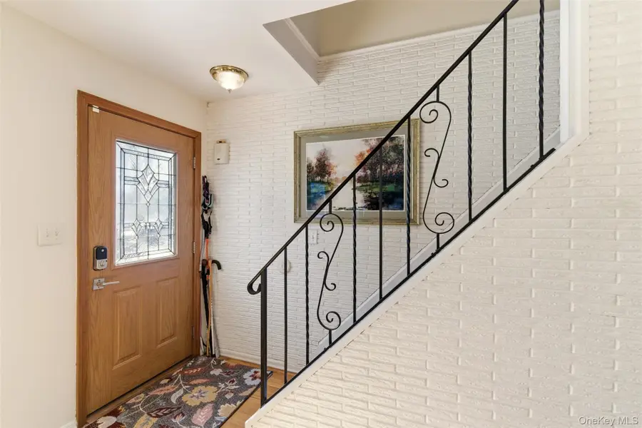 175 Van Buren Street, West Babylon, NY 11704 - #3