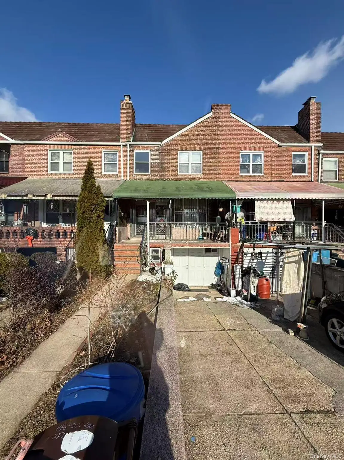 14627 61st Road, Flushing, NY 11367 - Image #1