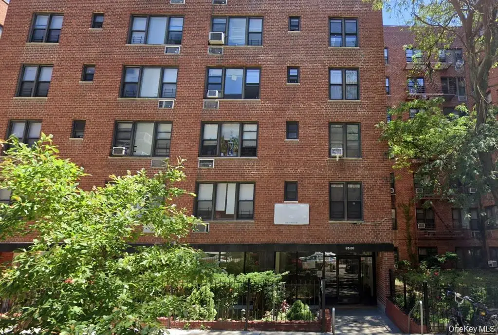 83-30 Vietor Avenue #323, Elmhurst, NY 11373 - Image #1