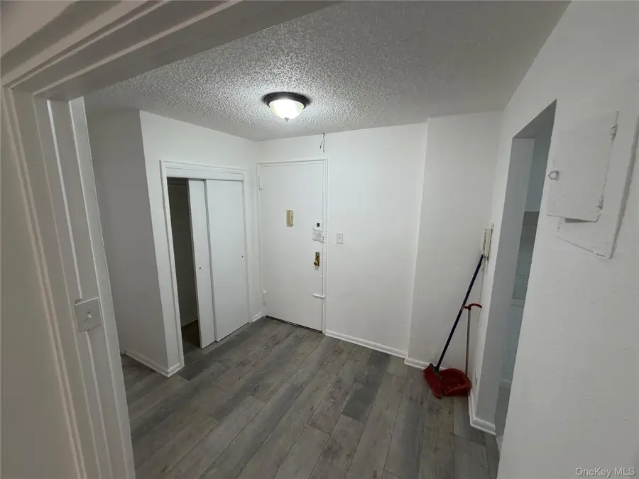 83-30 Vietor Avenue #323, Elmhurst, NY 11373 - Image #2