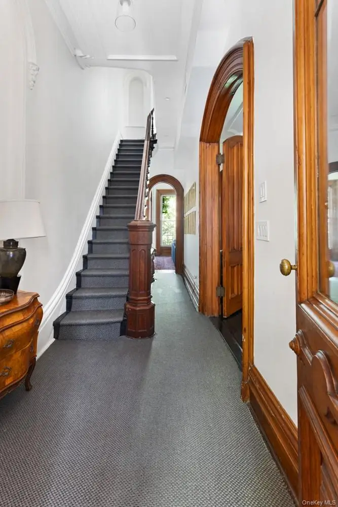 526 Carlton Avenue, Brooklyn, NY 11238 - Image #3