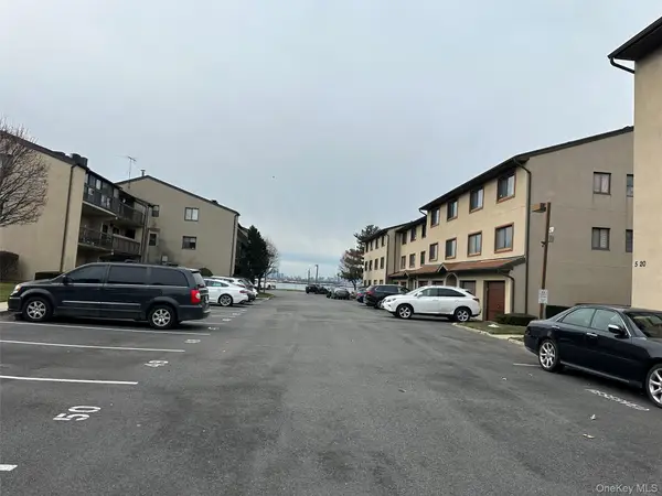 5-46 115th Street #AptD, College Point, NY 11356