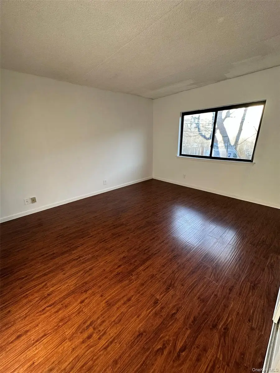 5-46 115th Street #AptD, College Point, NY 11356 - #2