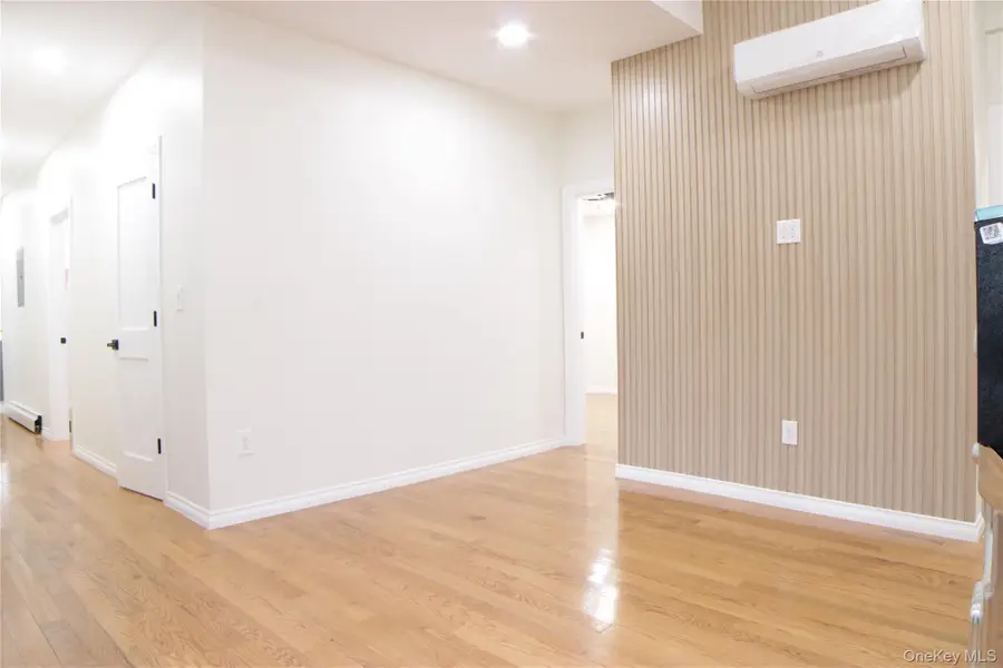 22011 94th Drive, Queens Village, NY 11428 - #2