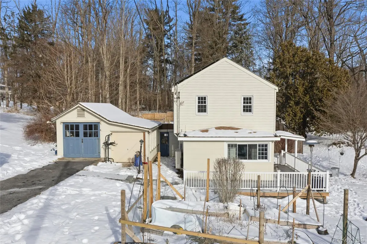 3511 Stony Street, Mohegan Lake, NY 10547 - Image #1