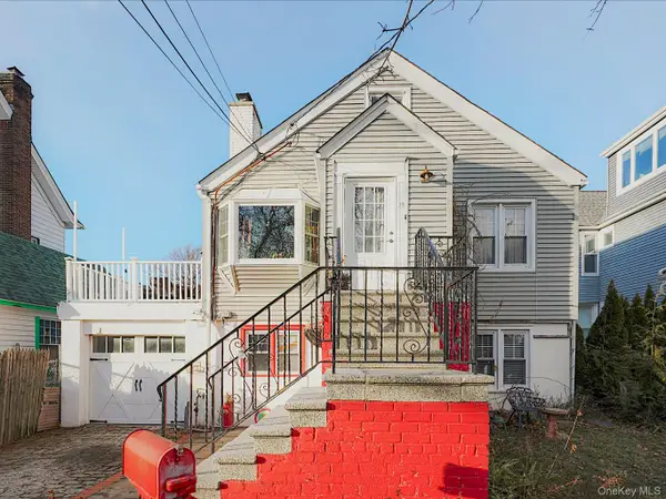 37 Centre Street, Bronx, NY 10464