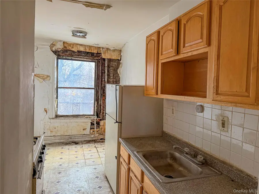 34-54 70th Street, Jackson Heights, NY 11372 - Image #2