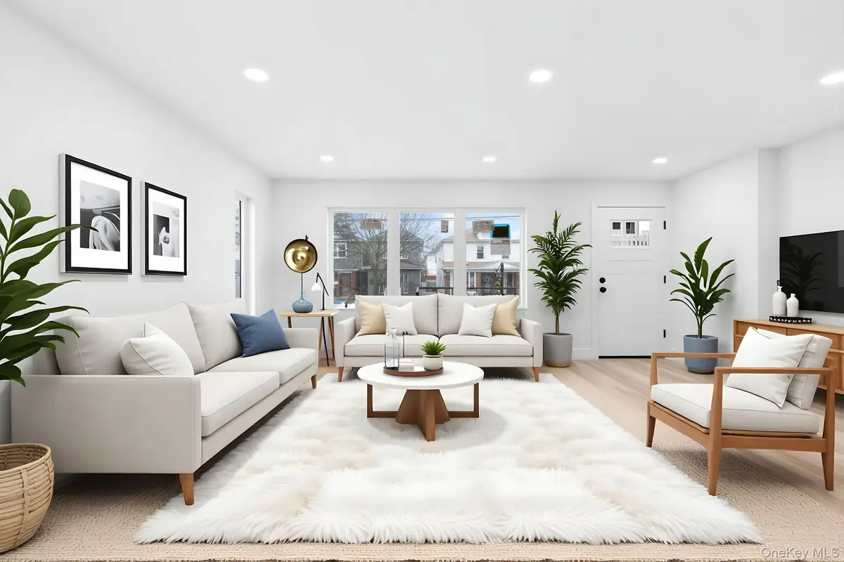 1333 East 65, Brooklyn, NY 11234 - Image #1