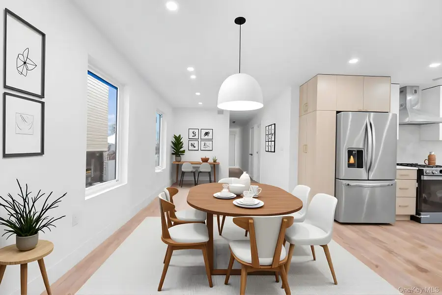 1333 East 65, Brooklyn, NY 11234 - Image #2