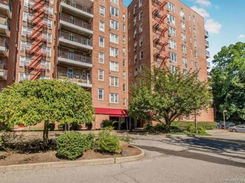 245 Rumsey Road #4K, Yonkers, NY 10701 - Image #1