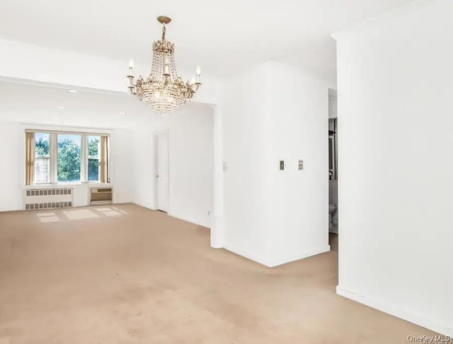 245 Rumsey Road #4K, Yonkers, NY 10701 - Image #2