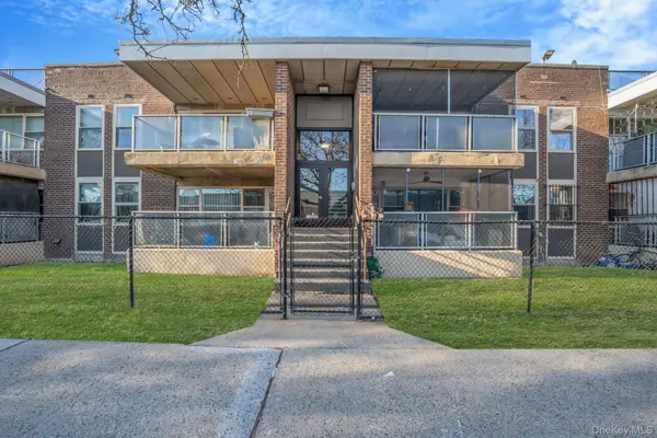 1020 Elton Street #18BB, Brooklyn, NY 11208