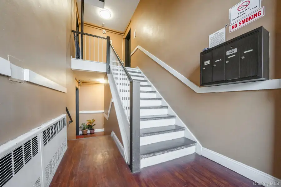 1020 Elton Street #18BB, Brooklyn, NY 11208 - Image #2